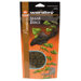Premium Algae Disc Fish Food - 8.5 oz.