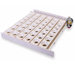 Automatic Egg Turner