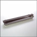 Reel Type Poultry Feeder