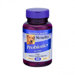 Probiotics Capsules for Dogs