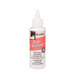 Ear Cleanse Liquid for Cats
