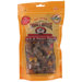 8 Oz. Duck and Sweet Potato Dog Treat