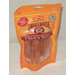 Chicken Kabob Dog Treat