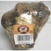 Medium Meaty Knuckle Bone Dog Treat