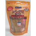 Chicken Barz Dog Treat