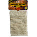 Rawhide Twist Dog Treat