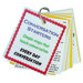 Conversation Starters - Every Day Conversation