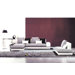 Darcy Sectional