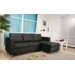 Horizon Sectional