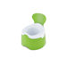 Potty Chair in Lime
