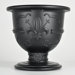 Pot of Love Champagne Ice Bucket