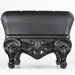 Little Prince of Love Ottoman