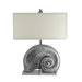 Nautilus Table Lamp