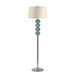 Orb Floor Lamp