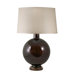 Urn Table Lamp