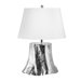 Tree Table Lamp