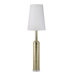 Spun Table Lamp