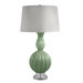 1 Light Table Lamp