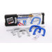 American Professional Horseshoe Outfit Game Set