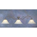 Jazz 3 Light Kitchen Island Pendant