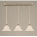 Any Multi Light Mini Pendant