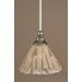 Any 1 Light Mini Pendant