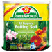 All Purpose Potting Soil With Nine Month Fertilizer (6/Box)