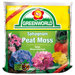 Peat Moss (6/Box)