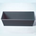 Noblesse 12" Loaf Pan