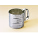 Patisserie Metal Sifter