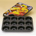Classic Muffin Pan