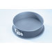 Noblesse Springform Pan