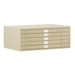 5 Drawer Flat File