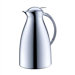 Senso 0.65-Liter Chrome Plated Metal Carafe