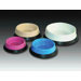 Heavyweight Skidstop Pet Bowl
