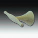 Insight T-Shape Sand Bird Perch
