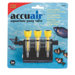 Accuair 3-Way Aquarium Gang Valve