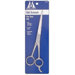 Pet Hair Cutting Scissors