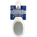 Pro Pet Combination Brush