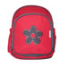 My First Bag in Red / Daisy