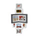 Empire Wall Picture Frame