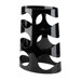 Grapevine 6 Bottle Tabletop Wine Rack