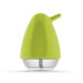 Birdie Foaming Soap Pump