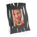Ripple Picture Frame