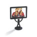 Hercules Picture Frame