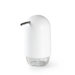 Touch Soap Pump