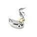 Muse Swan Ring Holder
