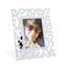 Arbera Picture Frame