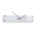 Strip Wall Clock