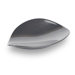 Orvino Soap Dish